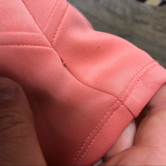 NWT Philosophy Dress - Picture 7 of 7